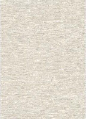 Veer Decor Linen Slub Wallpaper