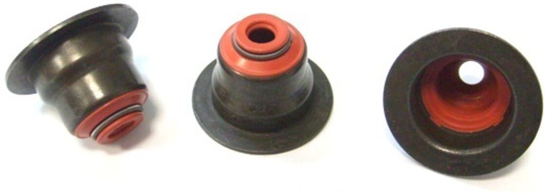 Dichtring, Ventilschaft ELRING 506.550
