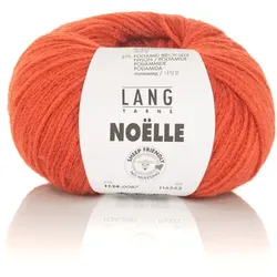 Lang Yarns Wolle Noëlle