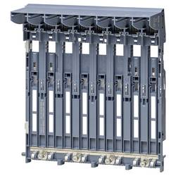 Siemens 6DL1193-6GC00-8NN0 6DL11936GC008NN0 SPS-Montagebügel