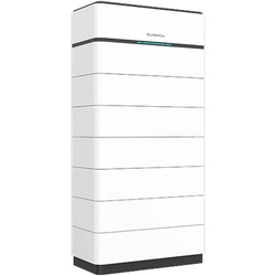 Sungrow SBH350 V11 35kWh Solarspeicher