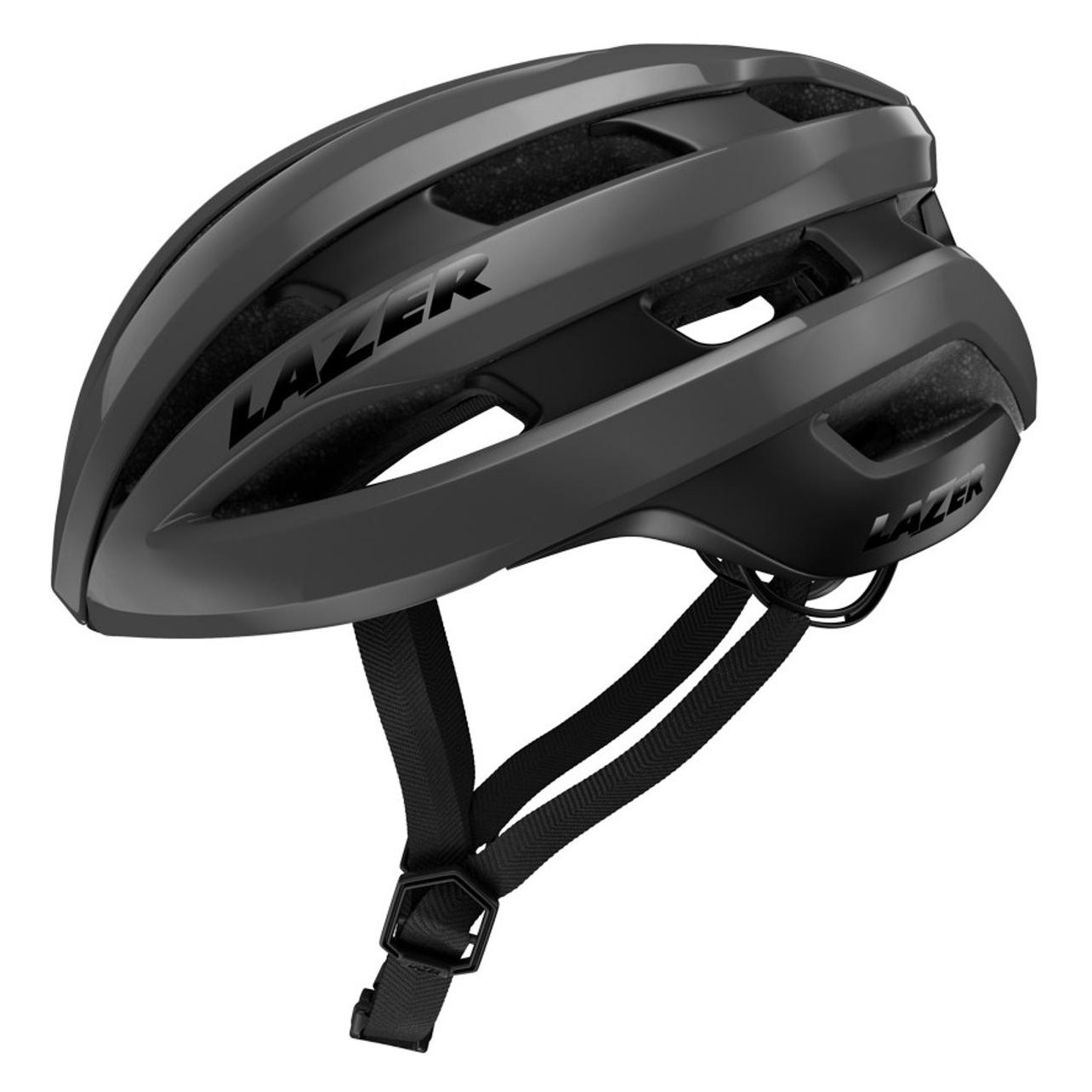 Lazer Sport Sphere KinetiCore (58 - 61 cm) (33.95558_L)