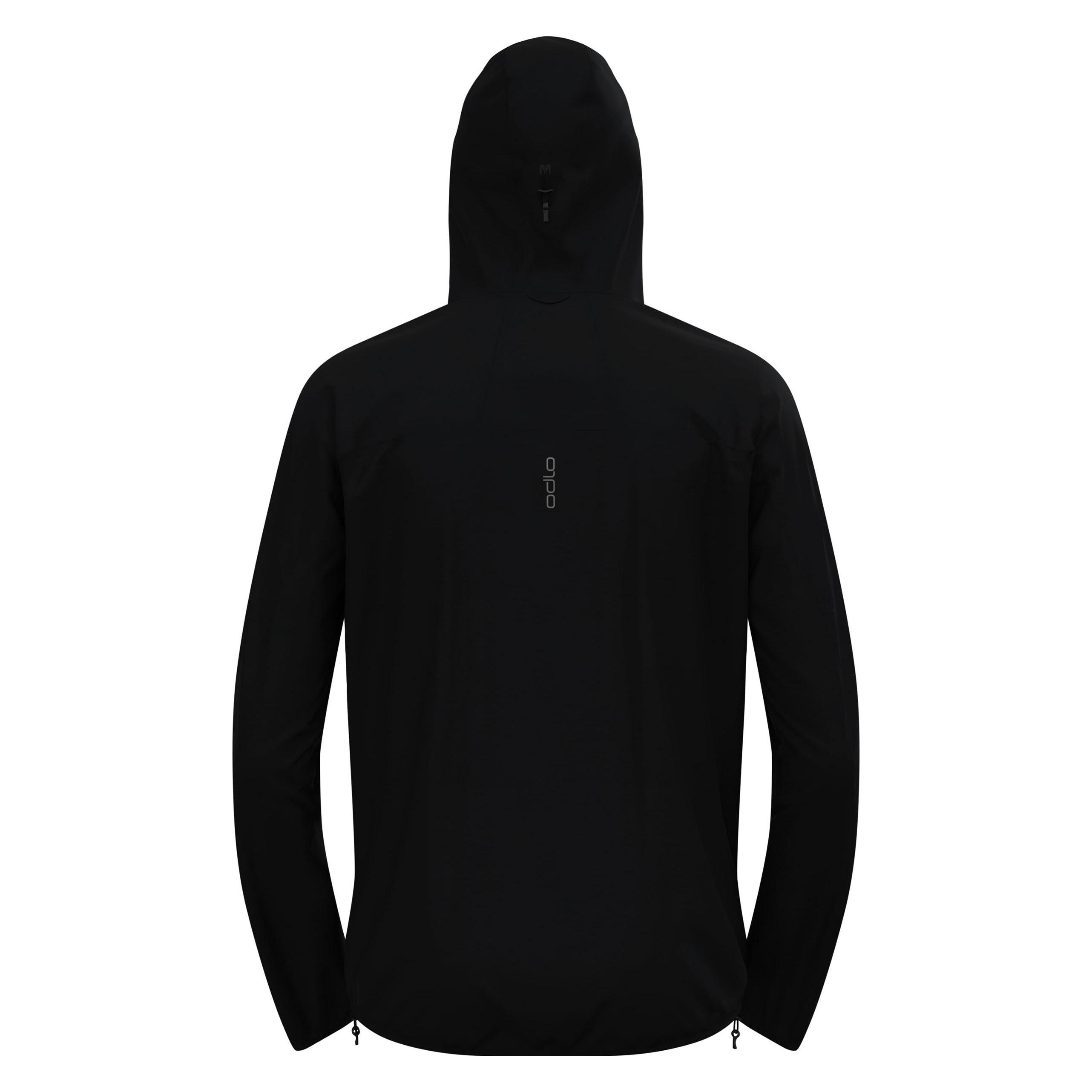 Odlo X-Alp Performance (XL) (31370215001XL)