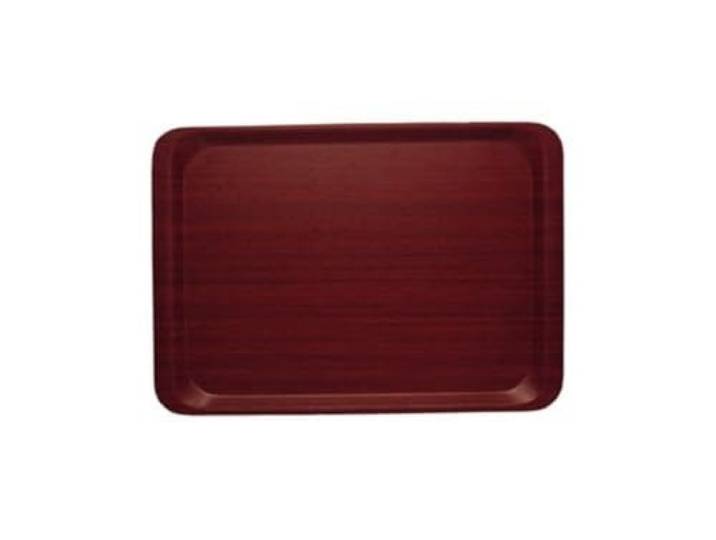 Cambro laminaatlade