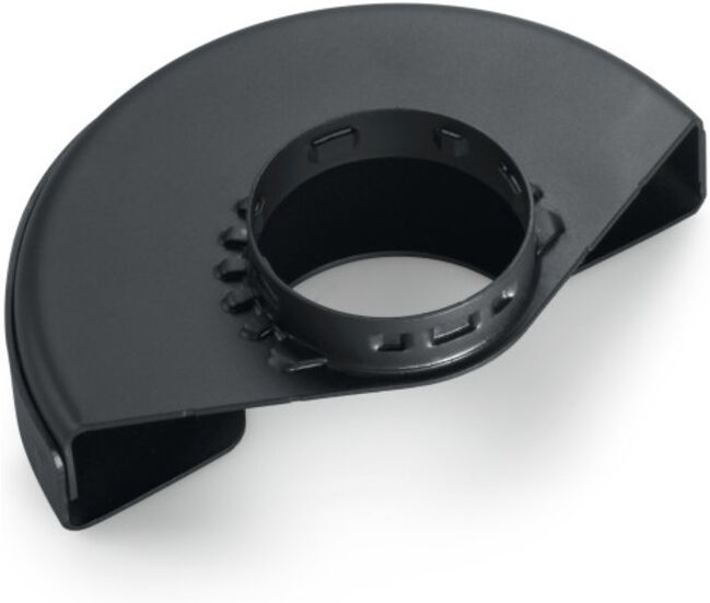 Fein Capot de protection, Ø 115 mm (63811016010)