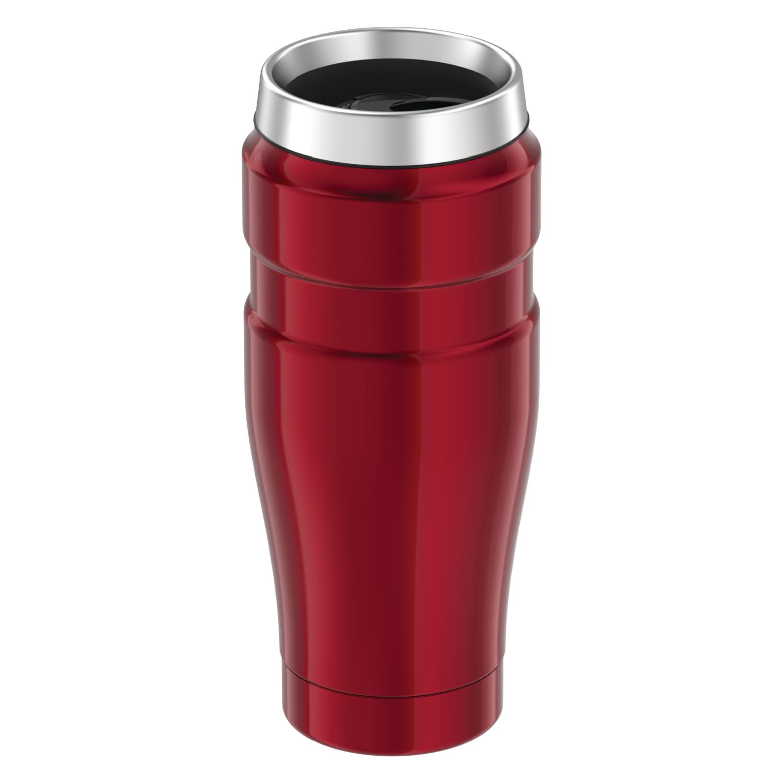 Thermos Tumbler King (0.47 l) (4002248047)