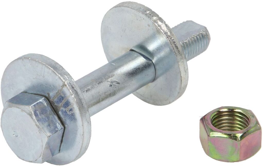 Schraube, Querlenker KOREA J30039OEM