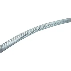 Tricoflex PVC-Schlauch T.C.N. Innen-Ø 13 mm Außen-Ø 20 mm - 51941