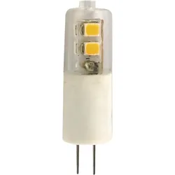 Hama 112869 LED-Stiftsockel  G4 *