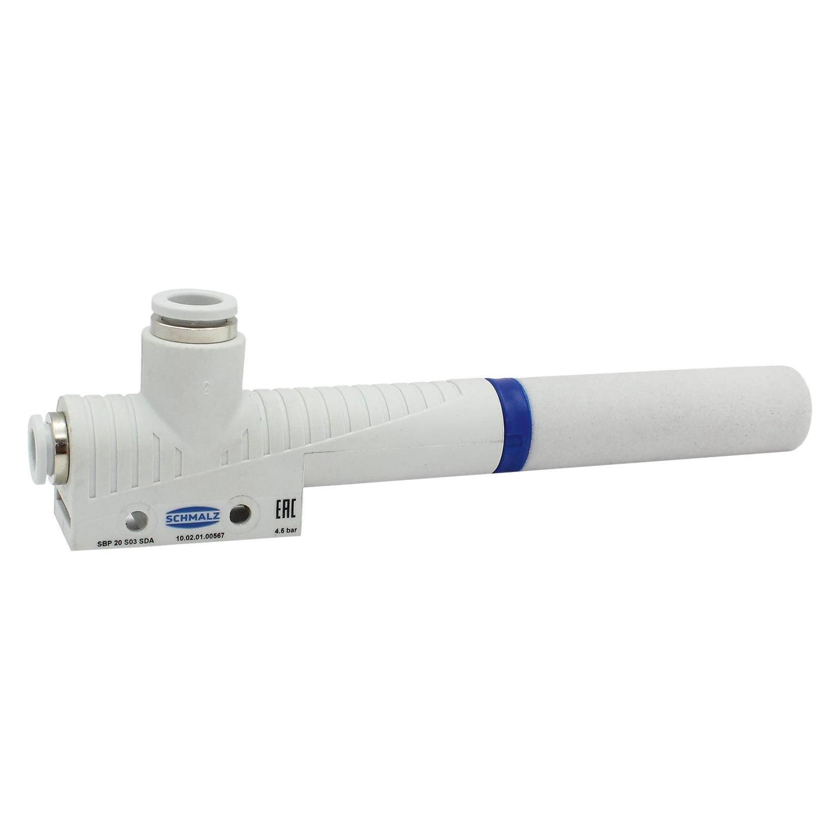 Riegler SBP 15 (SBP 15)