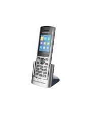 Grandstream Networks Grandstream DECT Mobilteil Telefon TCP/IP (DP730)