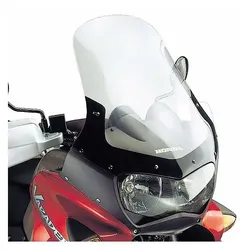 Givi, Motorrad Zubehör, Honda Xl 1000 V Varadero (1999 À 2002)