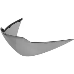 Giro, Velohelm Zubehör