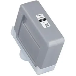 Canon, Druckerpatrone, Tinte schwarz PFI-340BK iPF TZ-30000 300ml (BK)