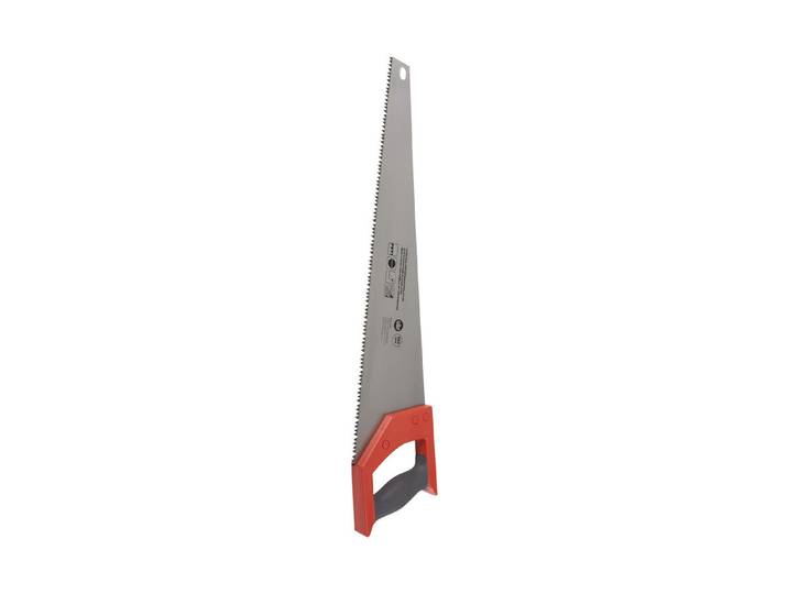 Ayce Handsäge Gruppenzahn 55 cm