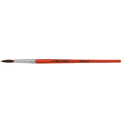 Pelikan Haarpinsel Größe 6