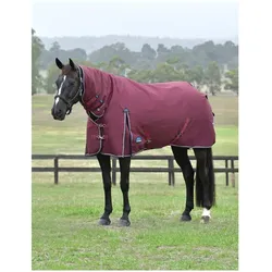 Weatherbeeta, Pferdedecke, (150 cm)