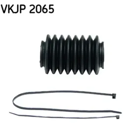 Faltenbalgsatz Lenkung SKF VKJP 2065 für Citroën Peugeot C15 ZX