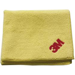 3M 50400 Perfect-It III Mikrofasertrockentuch 1 St. (L x B) 360 mm x 320 mm