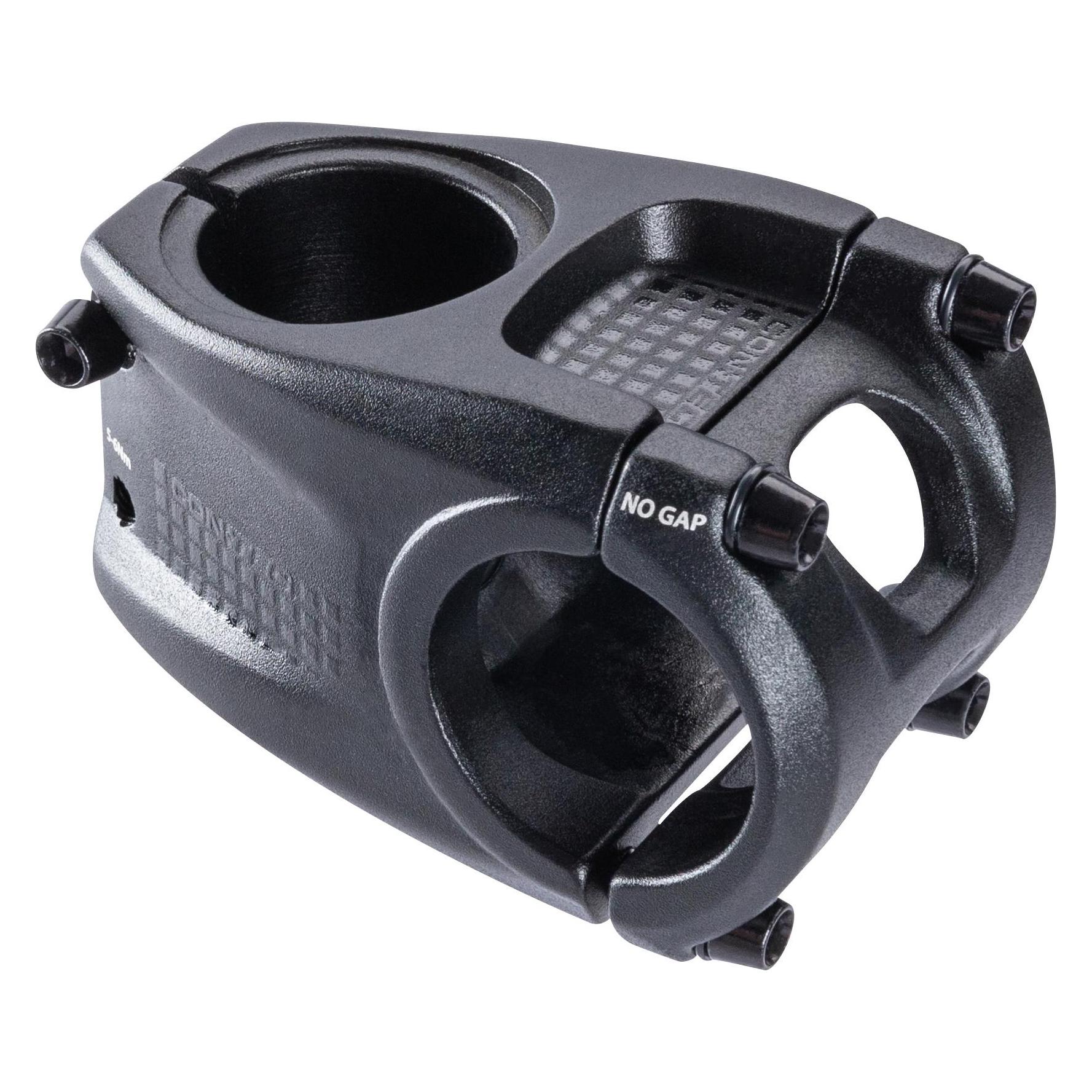 Contec Vorbau Sedona (50 mm, 31.80 mm) (08166639)