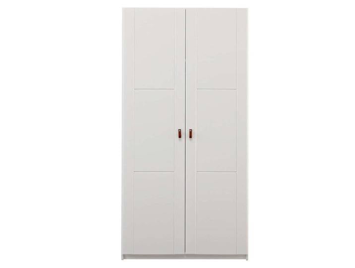 Kleiderschrank