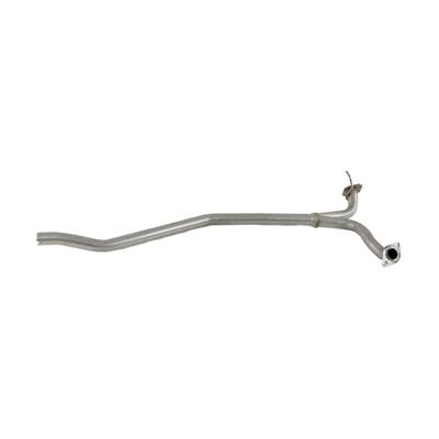 WALKER Abgasrohr 10695 für MAZDA
