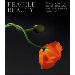 Fragile Beauty, Sachbücher von Lydia Caston, Harbin Newell, Forbes Duncan