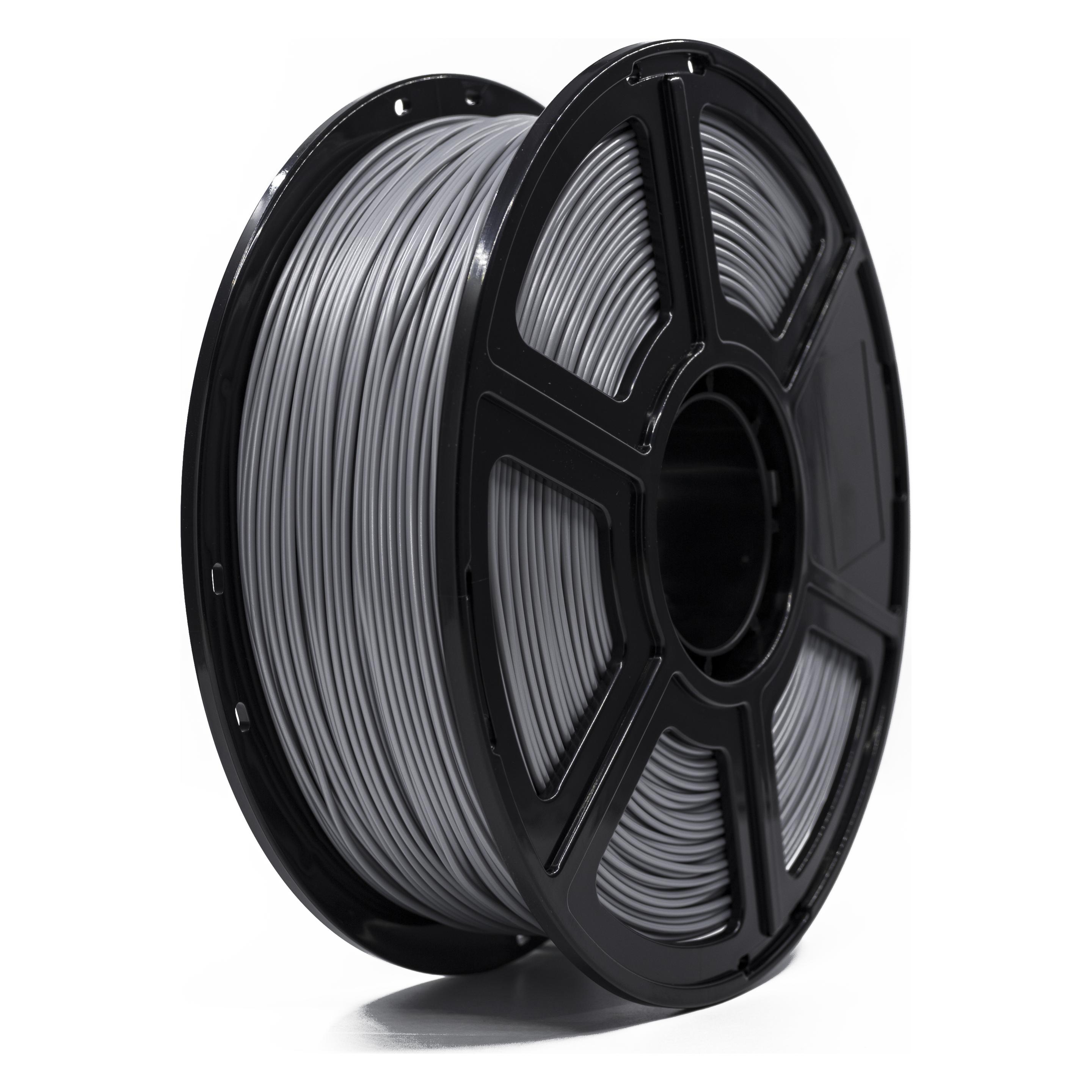 FlashForge Filament (PLA, 1000 g, 1.75 mm) (13596611)