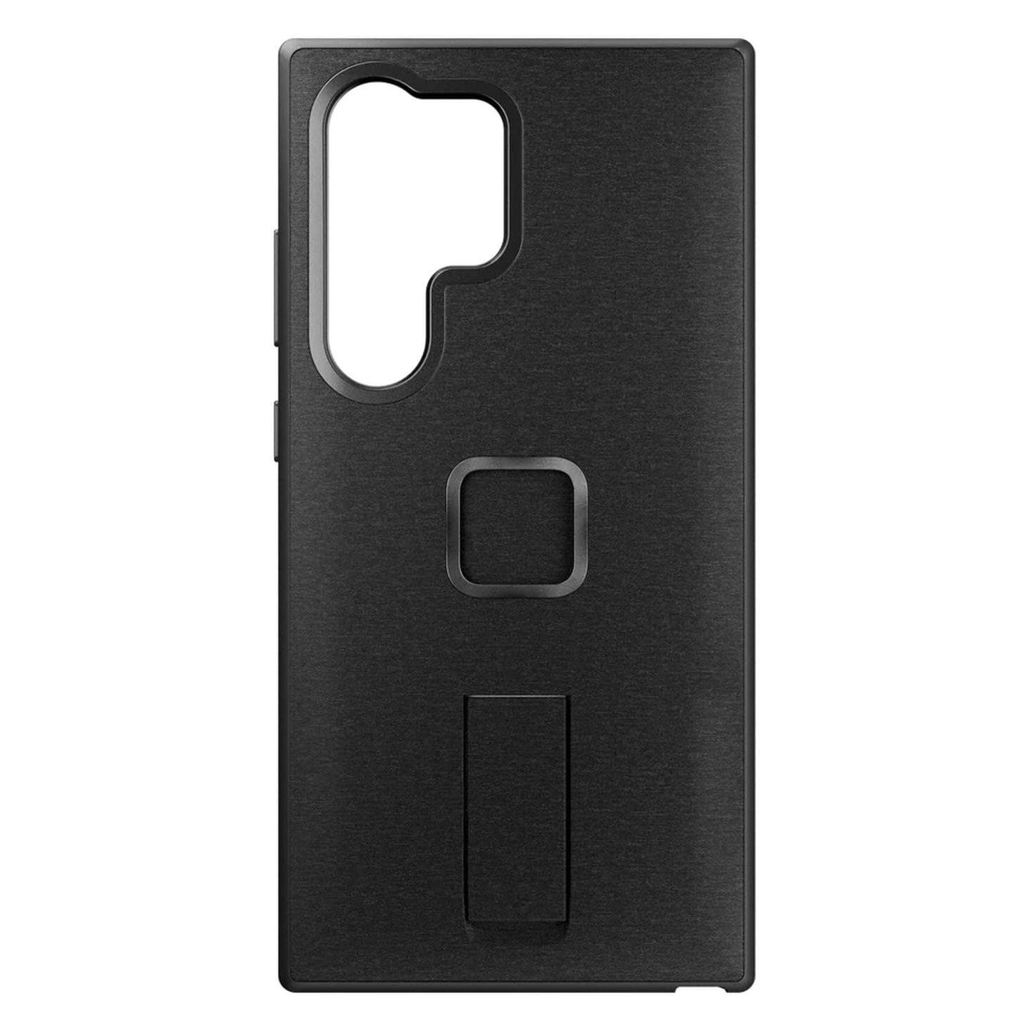 Peak Design Everyday Loop Case Samsung (Samsung Galaxy S24 Ultra) (M-LC-BR-CH-1)