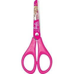 maped Kinderschere 13 cm