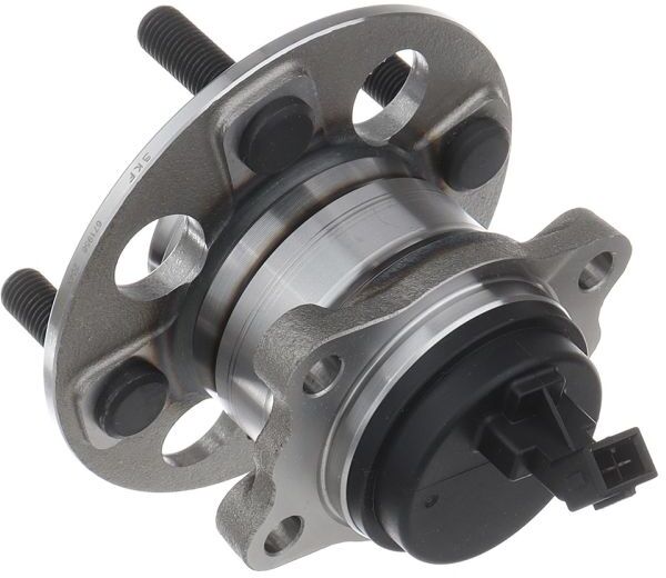 Radlagersatz SKF VKBA 7785