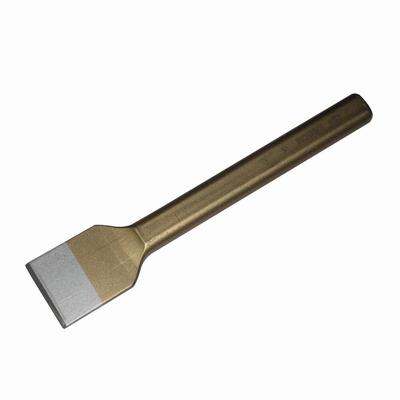 IRONSIDE Fugenmeißel 250/23x13mm