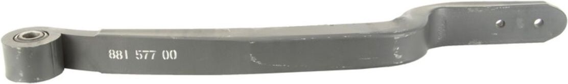 Mft Pacchetto molle 88157700