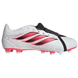 adidas Predator Club Fold-Over Tongue Multi Ground FG Fußballschu