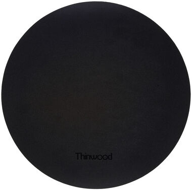 "Thinwood 16"" Tom Practice Pad "