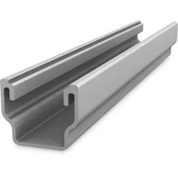 K2 Systems Montageschiene 2000471
