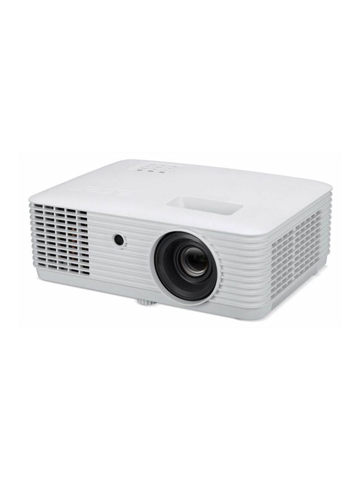 Acer Projektoren Vero XL3515I - 1920 x 1080 - 5500 ANSI lumens