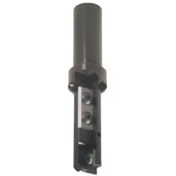 Aigner WM-Nutschaftfräser "RL", C262-RL-M1