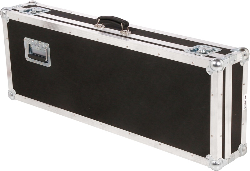 Thon KB Case Nord Electro 7 HP nero