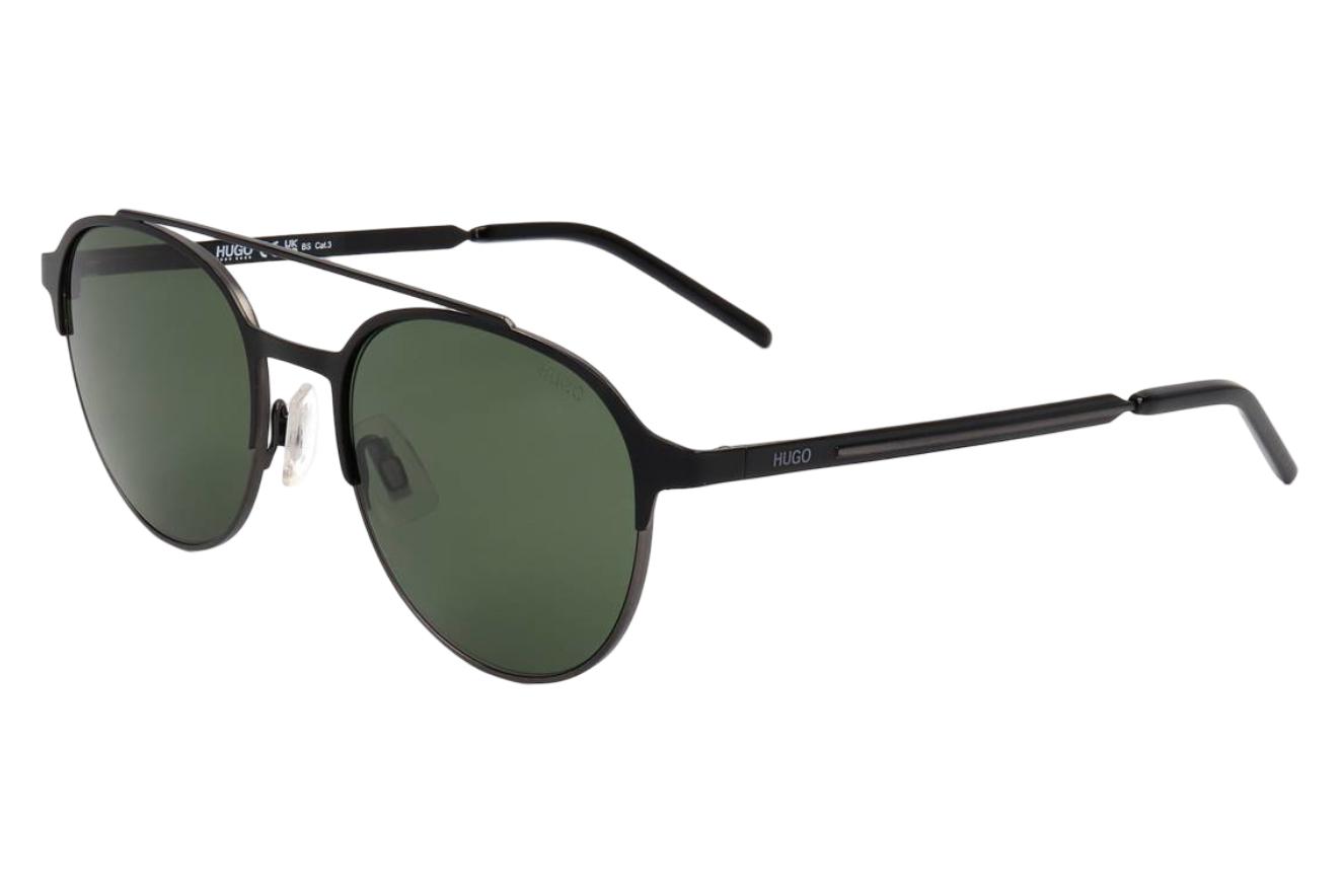 Hugo Boss HG 1156/S RZZ zonnebril