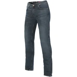 Büse Denver Motorradjeans 42/32
