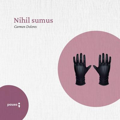 Nihil summus - Carmen Dolores, Audio, 4066339321144