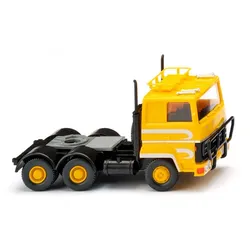 WIKING 050904  1:87 Solozugmaschine (Ford Transcontinental)