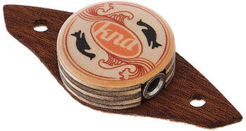KNA Pickups RP-1 Ruan Pickup
