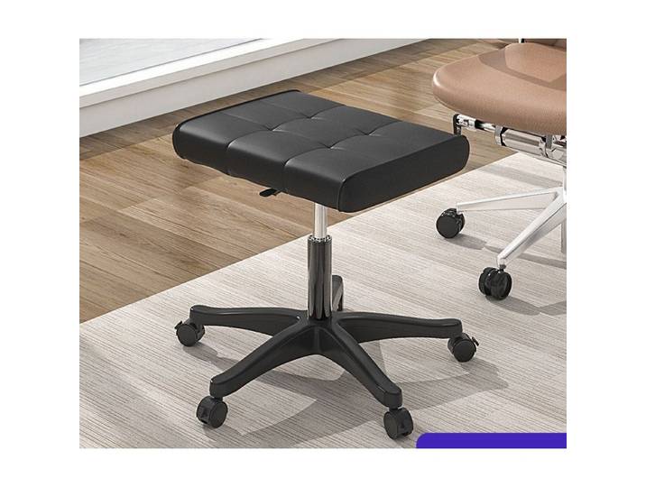Repose-pieds relevable, tabouret de canapé, repose-pieds de bureau, repose-pieds de maison, vente en gros
