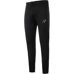 Rukka Winsto-R Baselayer Funktionshose S