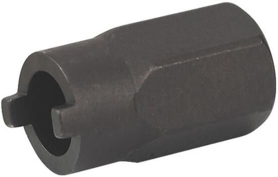 SEALEY SX028 Zapfenschlüssel, Federbein
