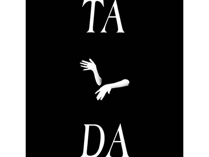 J. Mcfarlane Reality Guest - Ta Da