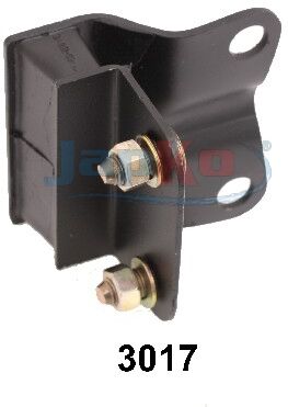 Japko Lagerung, Motor Goj3017 Für Mazda