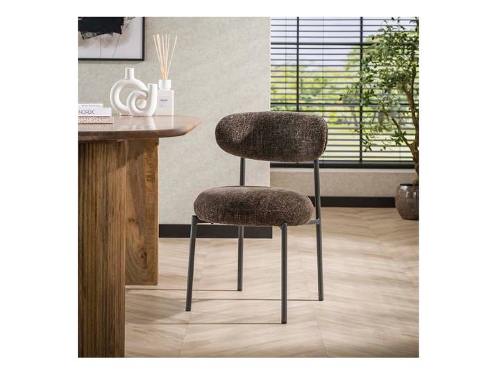 Sitheim® Stuhl Stuhl Round 2-er set (2 St)